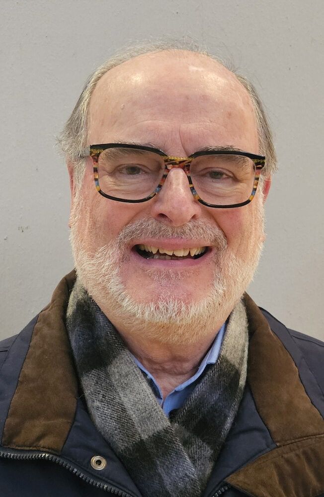 Kassenwart: