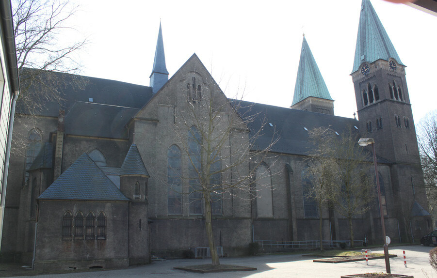 2015-pfingsten_seite_25_bild_0002.jpg