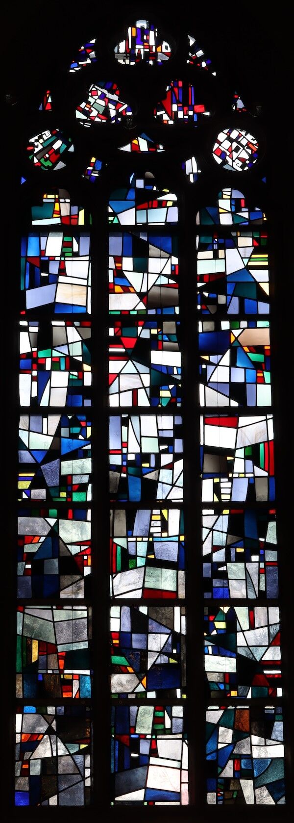 Bild